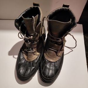 Polo rare color edition